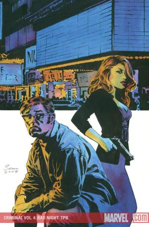 C111326.jpg C111326.jpg