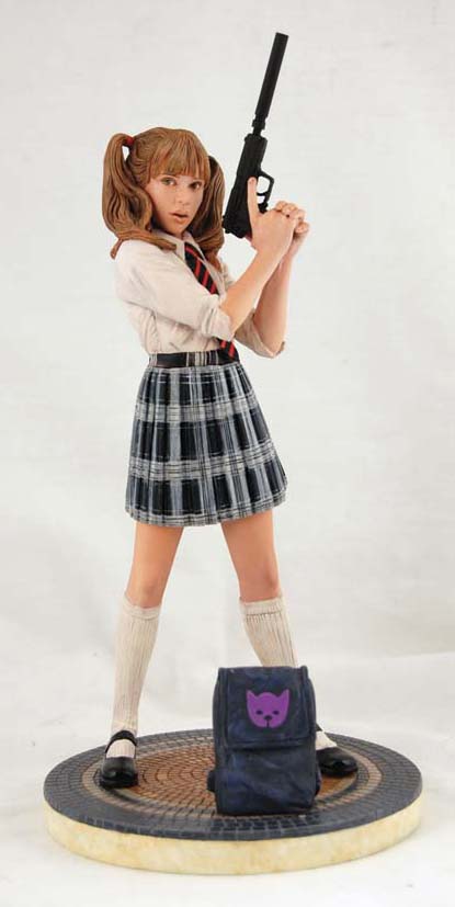 DF-HitGirlStatue-01.jpg