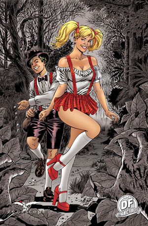 1001 erotic nights part ii the forbidden tales 1988 2