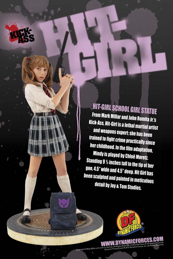 HitGirlStatueICADPrint.jpg