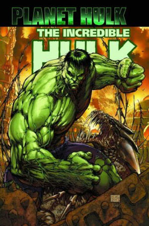 http://www.dynamicforces.com/images/HulkPlanetHulkHC.jpg