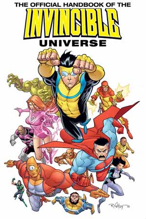 OfficialHBTheInvinUniverseTP.jpg