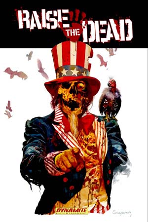 World+war+z+zombies