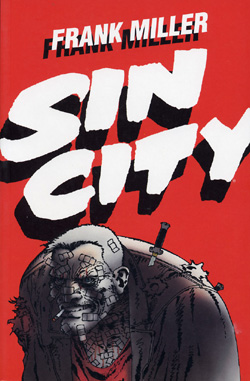 Sin_City.jpg