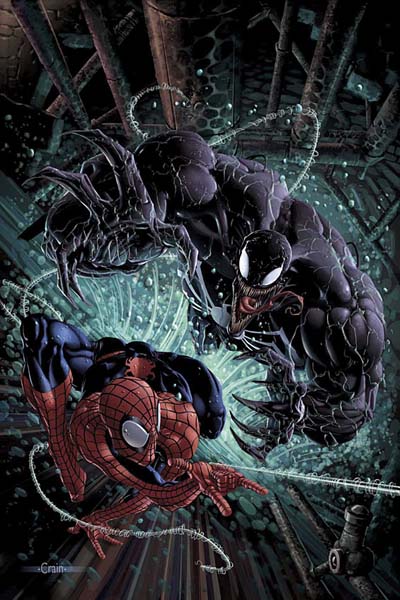 VENOM_vol_3.jpg