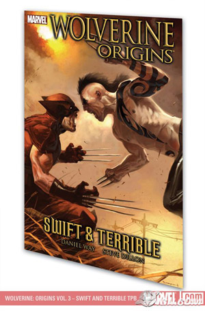 http://www.dynamicforces.com/images/WolverineOriginsVol3SwiftAn.jpg