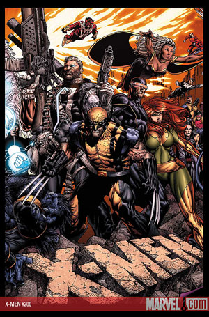 http://www.dynamicforces.com/images/XMen200.jpg