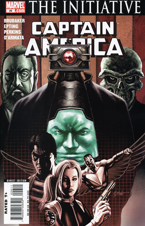 http://www.dynamicforces.com/images/captainamerica26.jpg