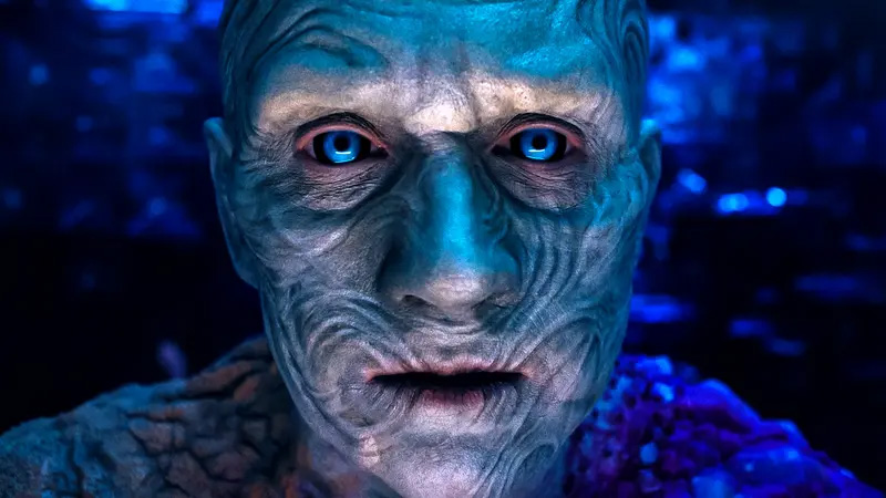 Metamorpho