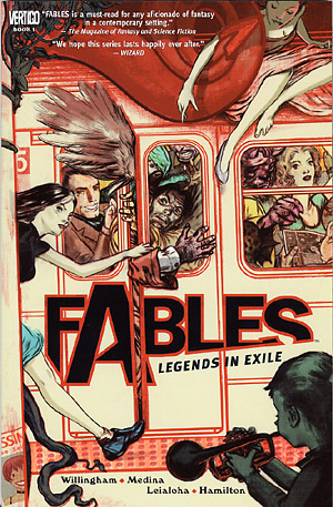 fables.jpg