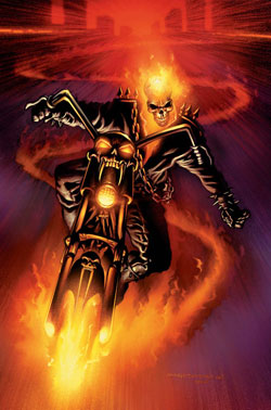 ghostrider1.jpg