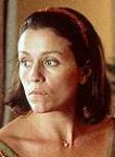 Frances McDormand