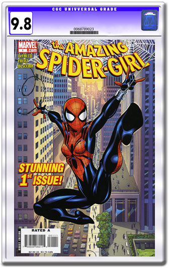 http://www.dynamicforces.com/images/spidergirl1cgc.jpg