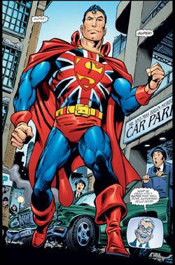 superman-truebrit-hc.jpg