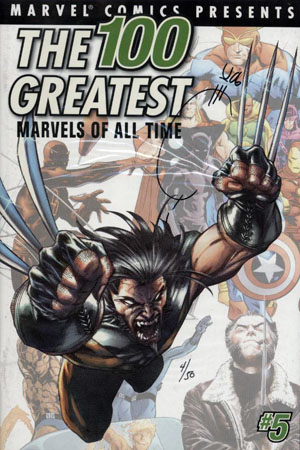 marvels vs capcom iso ps 1 download