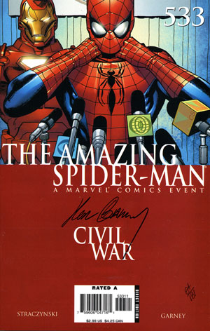 https://www.dynamicforces.com/images/ASM533covcol.jpg
