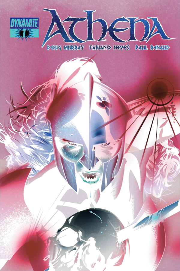 Welcome To Dynamic Forces!