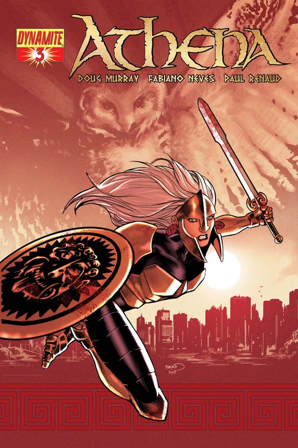 Welcome To Dynamic Forces!