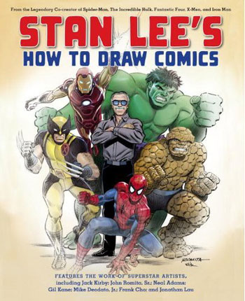 Marvel Masterworks: The Amazing Spider-Man Vol 1 Trade