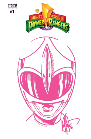 Free How To Draw Power Rangers Download Free How To Draw Power Rangers png  images Free ClipArts on Clipart Library