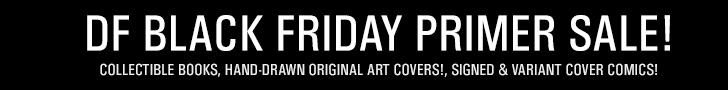 Black Friday Primer Sale! from dynamicforces.com
