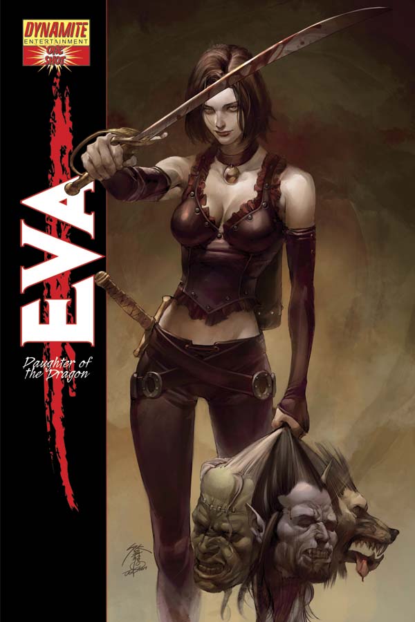 Evachencover.jpg