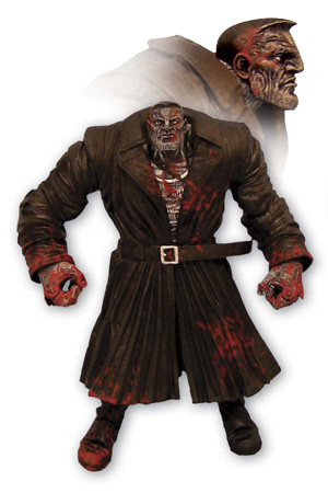 marv sin city action figure