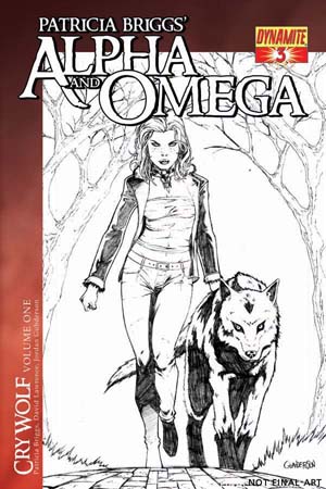 alpha wolf solver alpha wolf solver