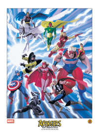 avengers_litho