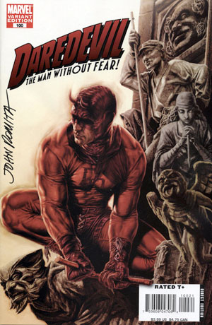 https://www.dynamicforces.com/images/daredevil100.jpg