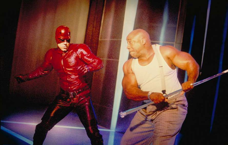 Résultat de recherche d'images pour "daredevil film 2003""