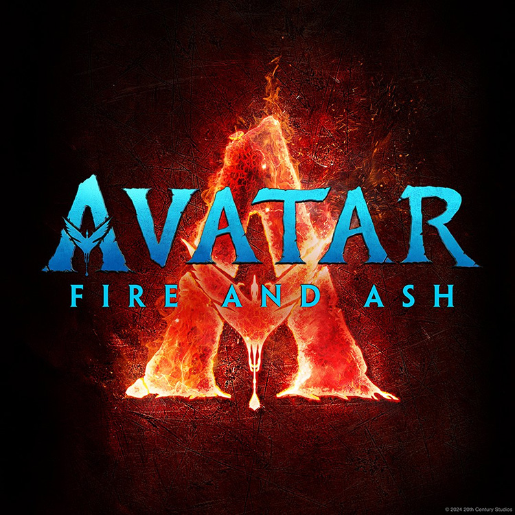 Avatar F A