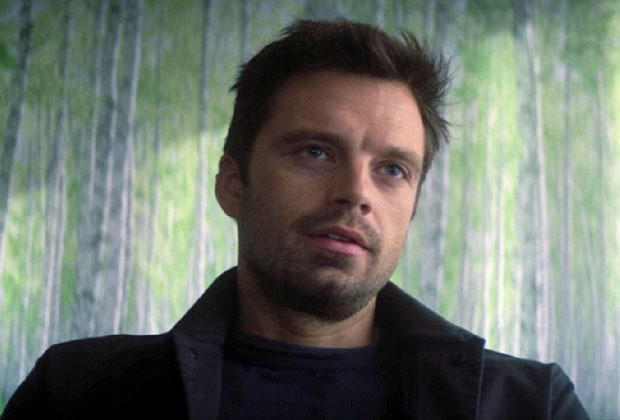 Bucky