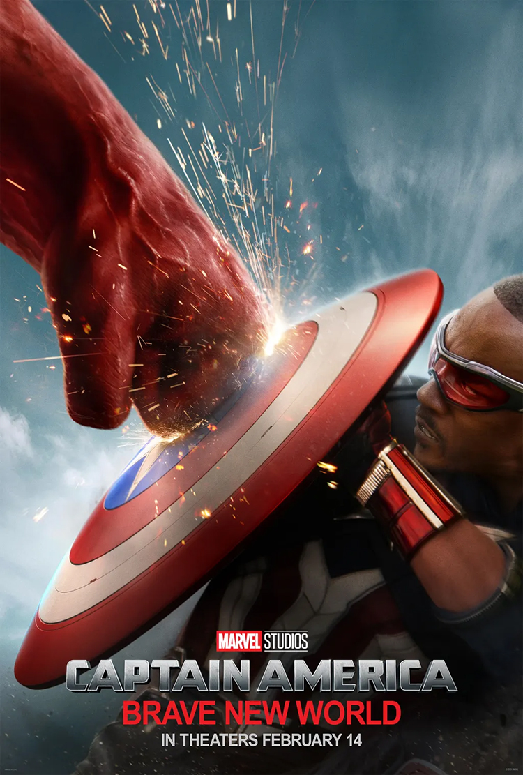 Cap 4