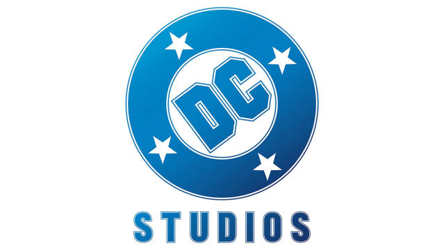DC Studios