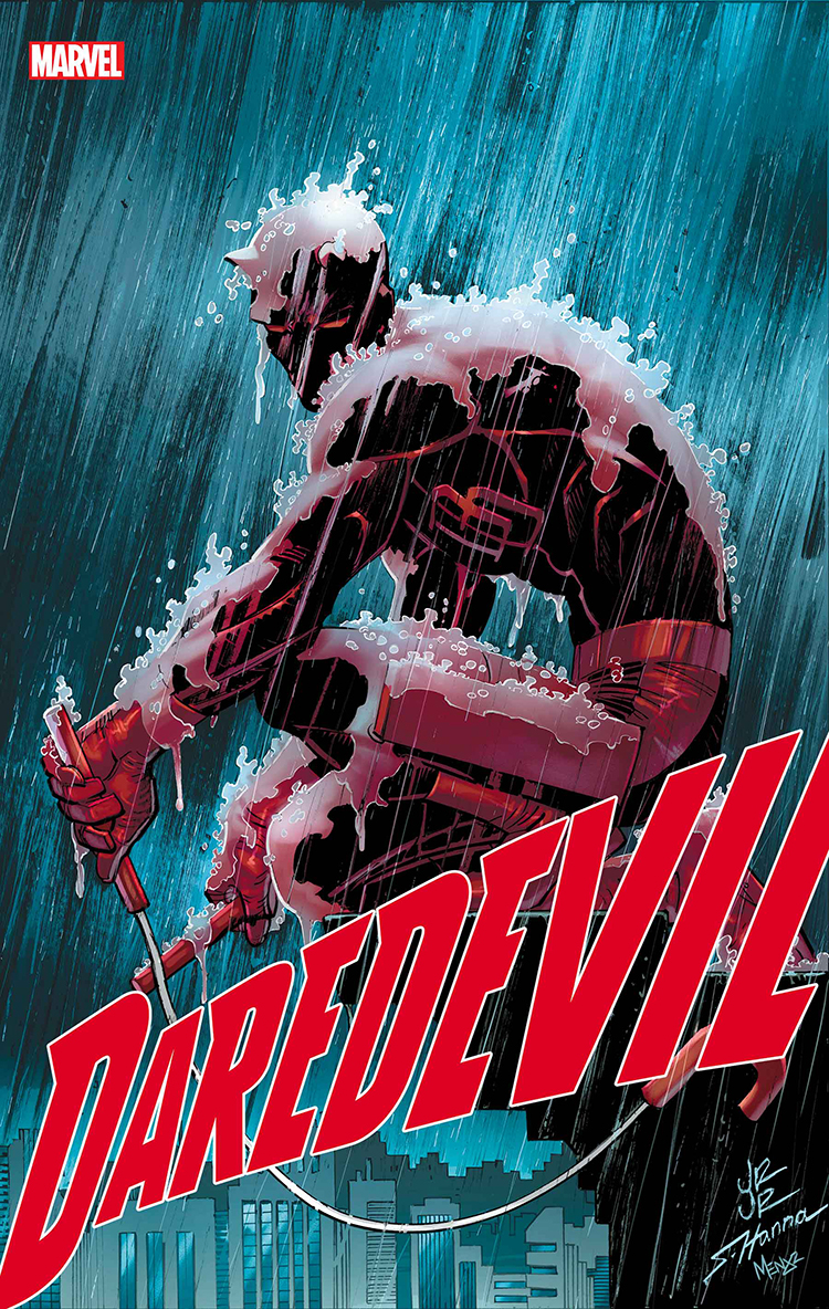 Romita