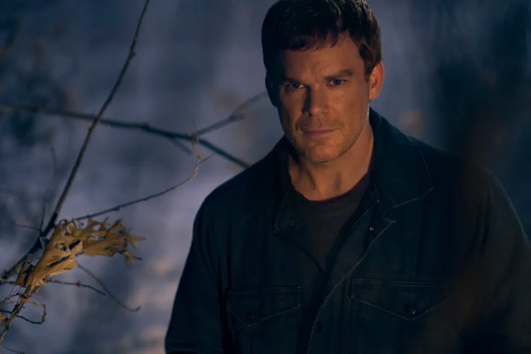 Dexter