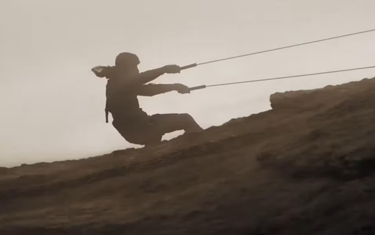 Dune