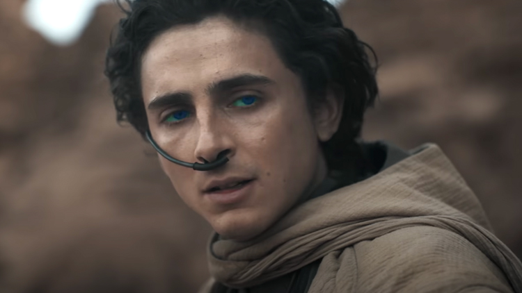 Dune