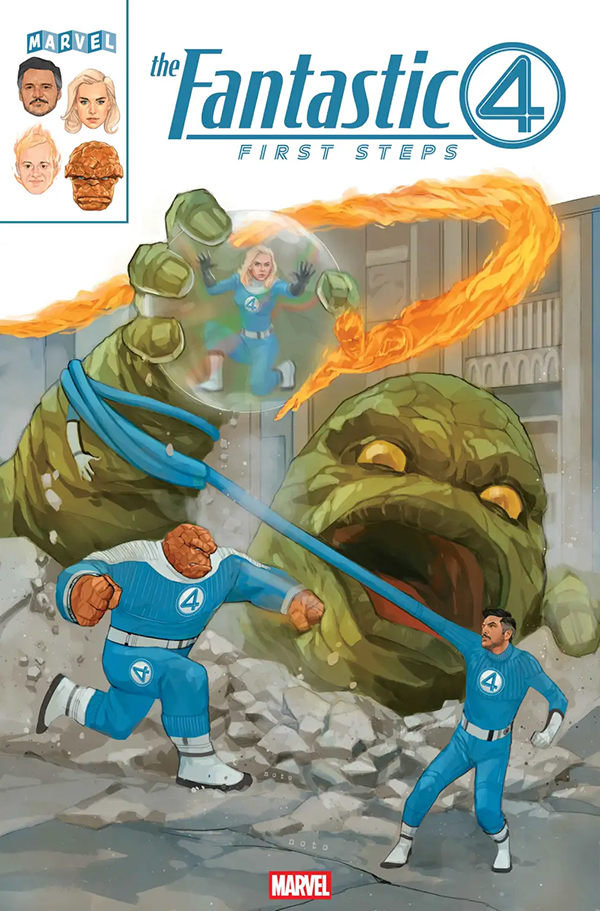 FF