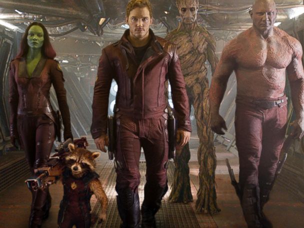 Guardians
