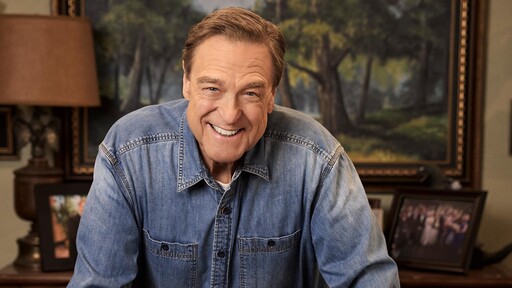 Goodman