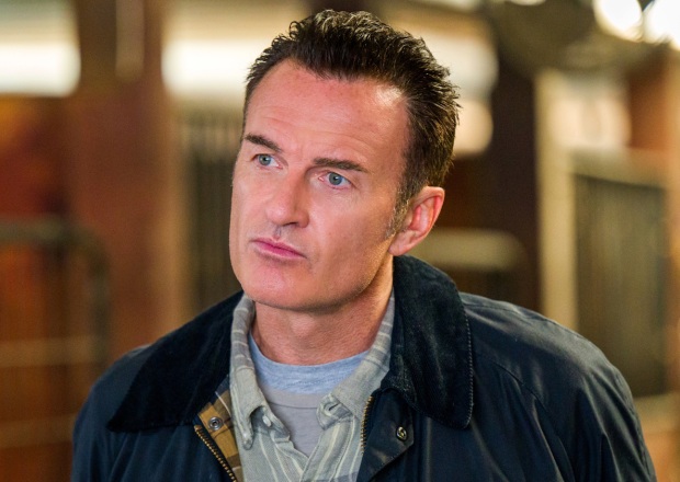 Julian McMahon