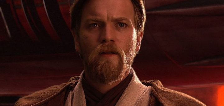 Kenobi