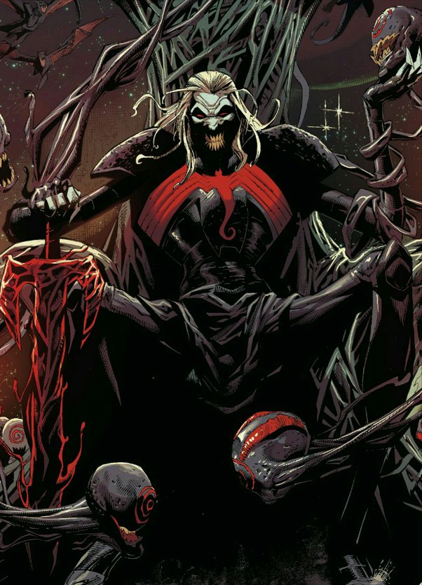 KNull