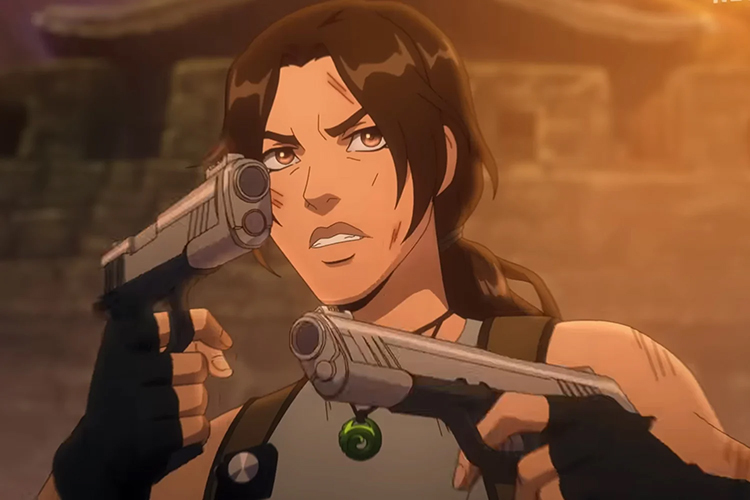 Lara