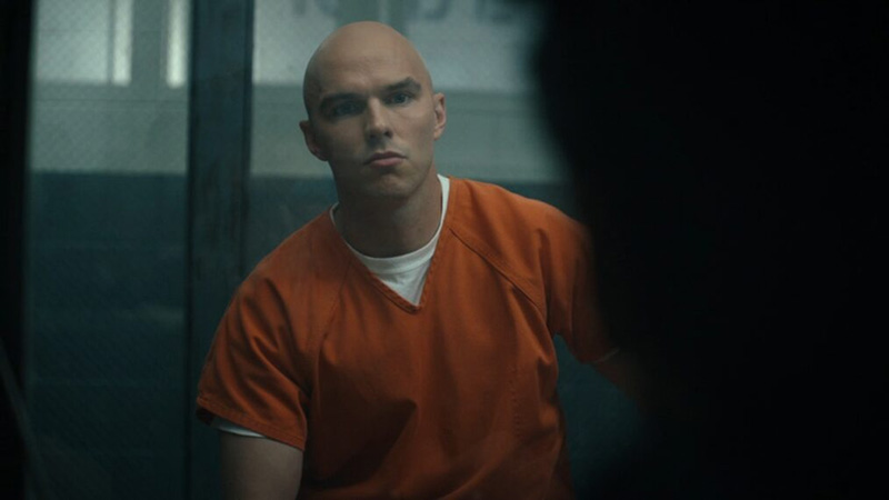 Lex