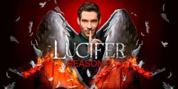 Lucifer