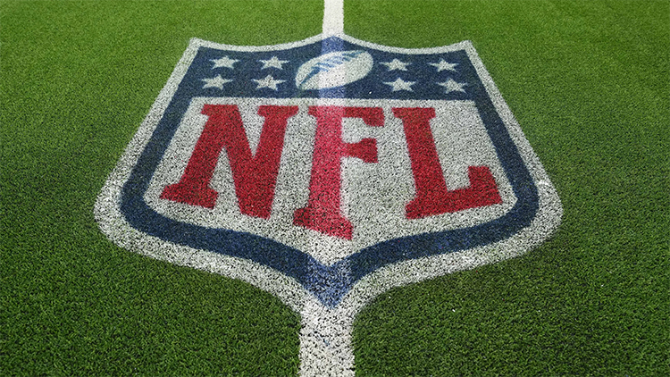 NFL