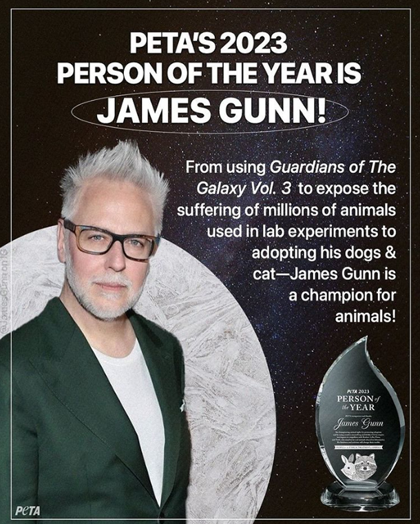 Peta